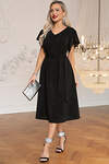LT Collection Платье 564646 П14494-4М 