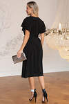 LT Collection Платье 564646 П14494-4М 