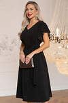 LT Collection Платье 564646 П14494-4М 