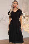 LT Collection Платье 564646 П14494-4М 