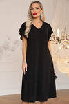 LT Collection Платье 564646 П14494-4М 