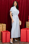 LT Collection Платье 564647 П14516-30М 