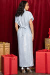 LT Collection Платье 564647 П14516-30М 