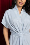 LT Collection Платье 564647 П14516-30М 