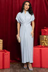 LT Collection Платье 564647 П14516-30М 