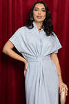 LT Collection Платье 564647 П14516-30М 