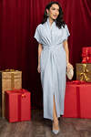 LT Collection Платье 564647 П14516-30М 