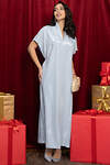 LT Collection Платье 564647 П14516-30М 