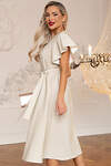 LT Collection Платье 564649 П14493-4М 