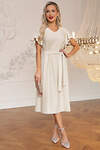 LT Collection Платье 564649 П14493-4М 