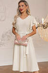 LT Collection Платье 564649 П14493-4М 