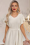 LT Collection Платье 564649 П14493-4М 