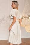LT Collection Платье 564649 П14493-4М 