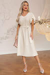LT Collection Платье 564649 П14493-4М 