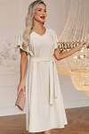 LT Collection Платье 564649 П14493-4М 