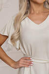 LT Collection Платье 564649 П14493-4М 