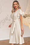 LT Collection Платье 564649 П14493-4М 