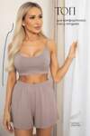 LT Collection Топ 564658 Б14506-52М 