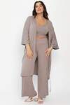 LT Collection Топ 564658 Б14506-52М 