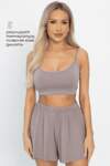 LT Collection Топ 564658 Б14506-52М 
