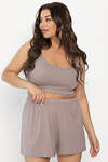 LT Collection Топ 564658 Б14506-52М 