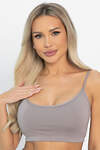 LT Collection Топ 564658 Б14506-52М 