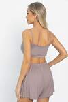 LT Collection Топ 564658 Б14506-52М 