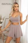 LT Collection Топ 564658 Б14506-52М 