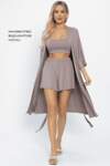 LT Collection Топ 564658 Б14506-52М 