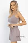 LT Collection Топ 564658 Б14506-52М 