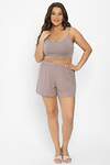 LT Collection Топ 564658 Б14506-52М 