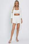 LT Collection Топ 564664 Б14507-52М 