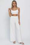 LT Collection Топ 564664 Б14507-52М 