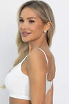 LT Collection Топ 564664 Б14507-52М 