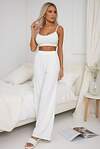 LT Collection Топ 564664 Б14507-52М 