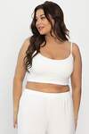 LT Collection Топ 564664 Б14507-52М 