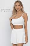 LT Collection Топ 564664 Б14507-52М 