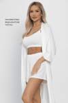 LT Collection Топ 564664 Б14507-52М 