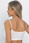 LT Collection Топ 564664 Б14507-52М 