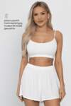 LT Collection Топ 564664 Б14507-52М 