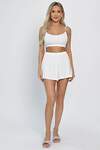 LT Collection Топ 564664 Б14507-52М 