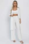 LT Collection Топ 564664 Б14507-52М 