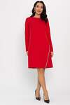 LT Collection Платье 564668 П14570-30М 