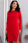 LT Collection Платье 564668 П14570-30М 