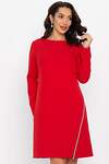 LT Collection Платье 564668 П14570-30М 