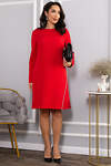 LT Collection Платье 564668 П14570-30М 