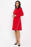 LT Collection Платье 564668 П14570-30М 
