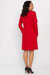 LT Collection Платье 564668 П14570-30М 