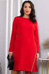 LT Collection Платье 564668 П14570-30М 