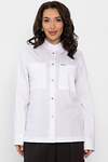 LT Collection Рубашка 564669 Б14567-31М 